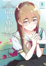 Vol. 8