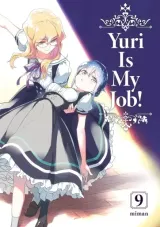 Vol. 9