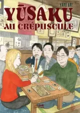 Vol. 1
