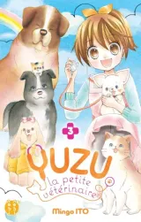 Vol. 3