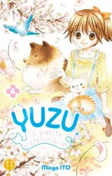 Vol. 4