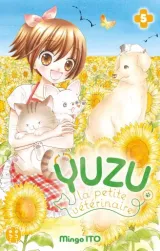 Vol. 5