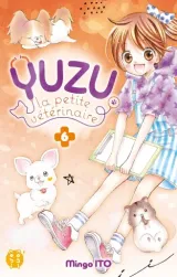 Vol. 6