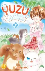 Vol. 7
