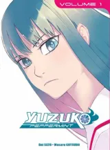 Vol. 1
