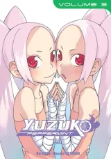 Vol. 3