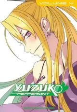 Vol. 4