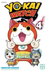 Vol. 4