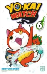 Vol. 6