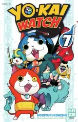 Vol. 7