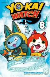 Vol. 8