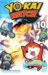 Vol. 10