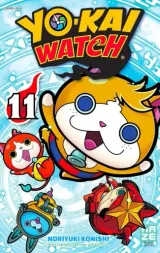 Vol. 11