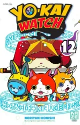 Vol. 12
