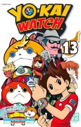 Vol. 13