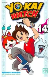 Vol. 14