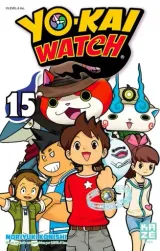 Vol. 15