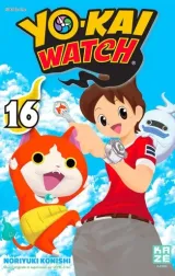 Vol. 16