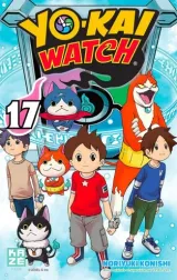 Vol. 17