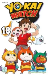 Vol. 18