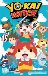 Vol. 19