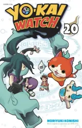 Vol. 20