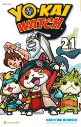 Vol. 21