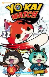 Vol. 22