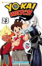 Vol. 23