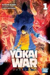 Vol. 1