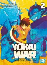 Vol. 2