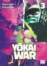 Vol. 3