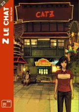 Vol. 2