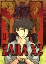 Vol. 1