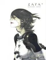 Vol. 1