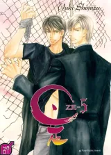 Vol. 5