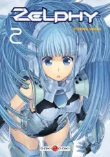 Vol. 2