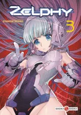 Vol. 3