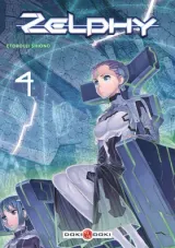 Vol. 4