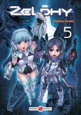 Vol. 5