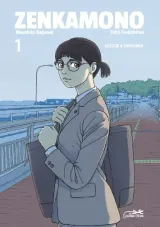 Vol. 1