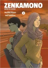 Vol. 2