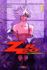 Vol. 1