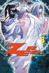 Vol. 3