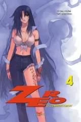 Vol. 4