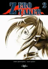 Vol. 2