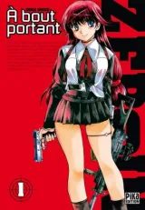 Vol. 1