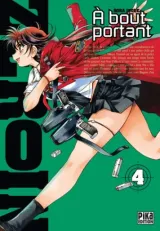 Vol. 4