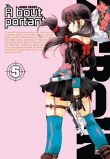 Vol. 5