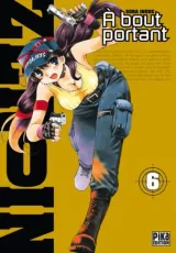 Vol. 6
